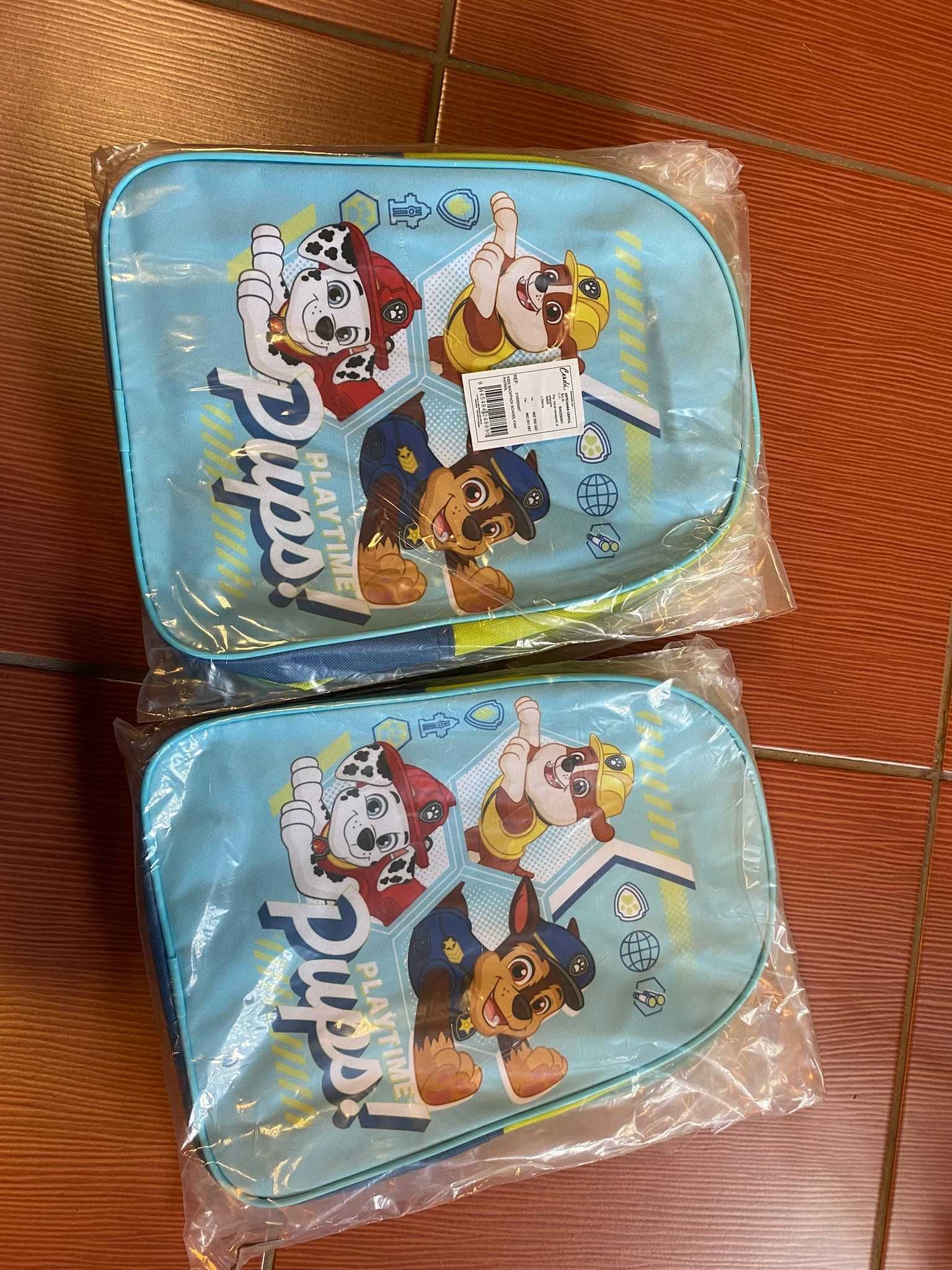 Vând stoc produse pentru bebeluși/copii și școală, engros