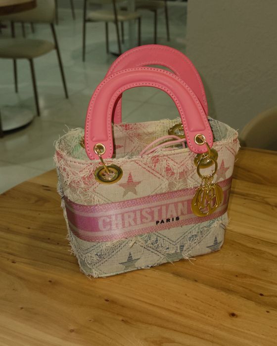 Сумки, новые,не дорого