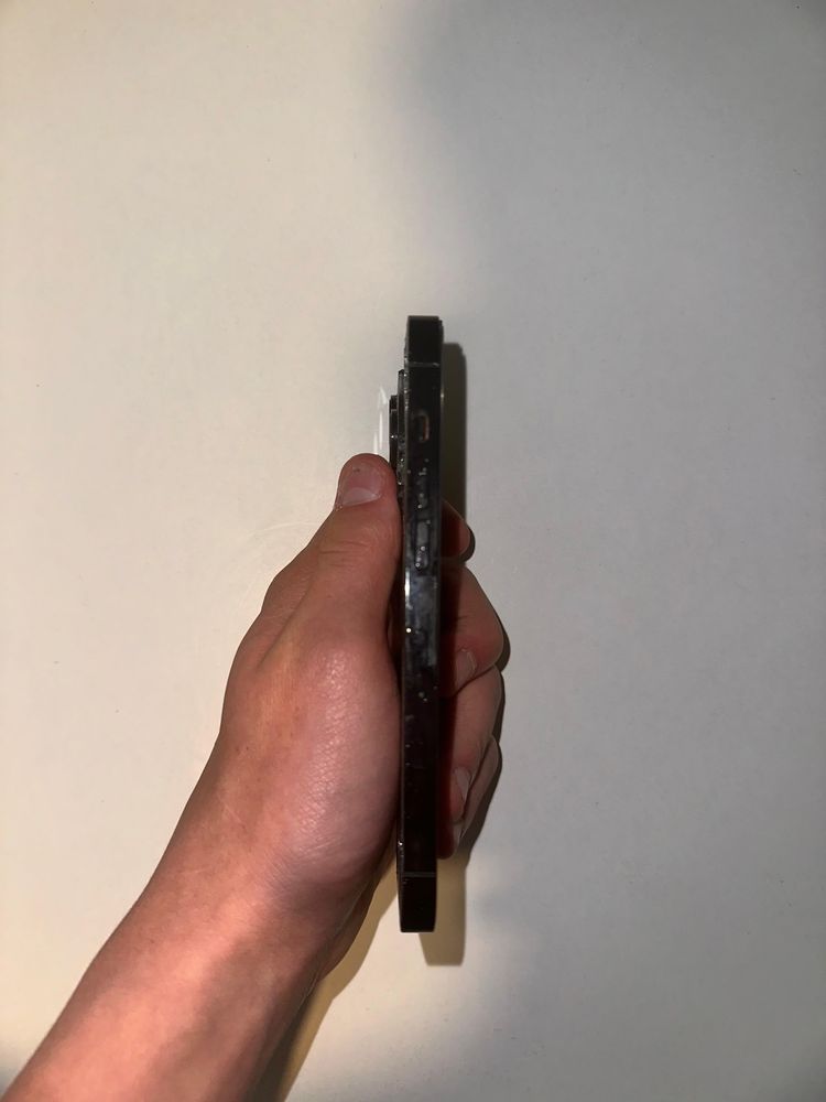 iphone 14 pro 128g