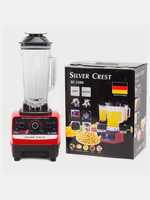 Блендер Silver Crest SC-1589 Professional blender
