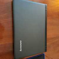 Noutbuk: Lenovo 80QR