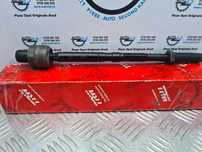 Bieleta directie Opel Vectra C facelift