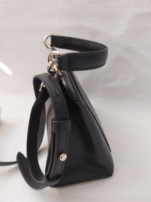 Furla 1927 кокетна чанта