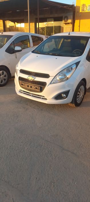 Спарк сатилади 2