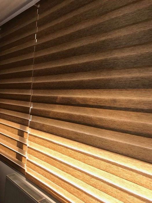 Rolete cu caseta mare