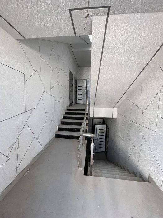 Срочно Продам 3х-ком дуплекс квартир на ул. Сугдиона, Сергели хокимят