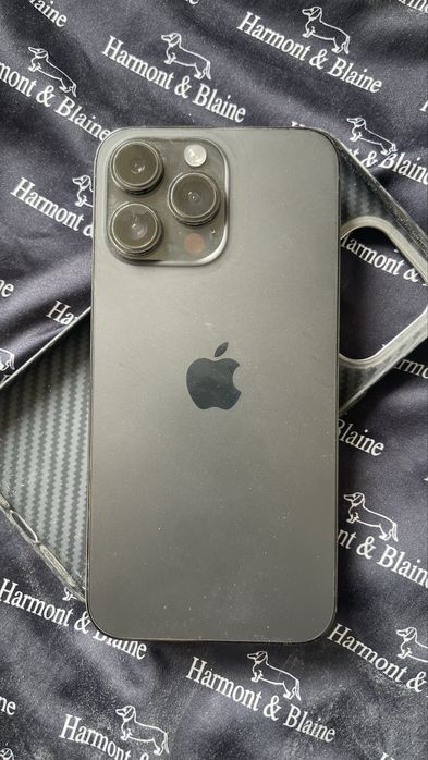 iphone 14 pro max 128gb