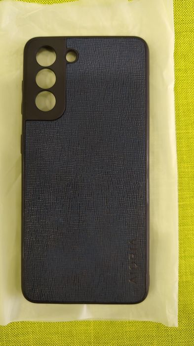 Samsung S21 кейсове и протектори за екрана