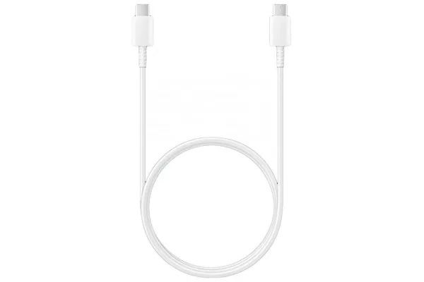Провод для зарядки tipe-c Samsung, iPhone 15/16