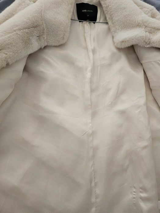 Зимно палто ,BSB