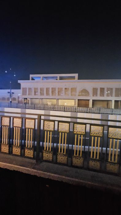 Аренда здания .Ижарага берилади. Помещение под Ваш бизнес.Ресторан,Оте