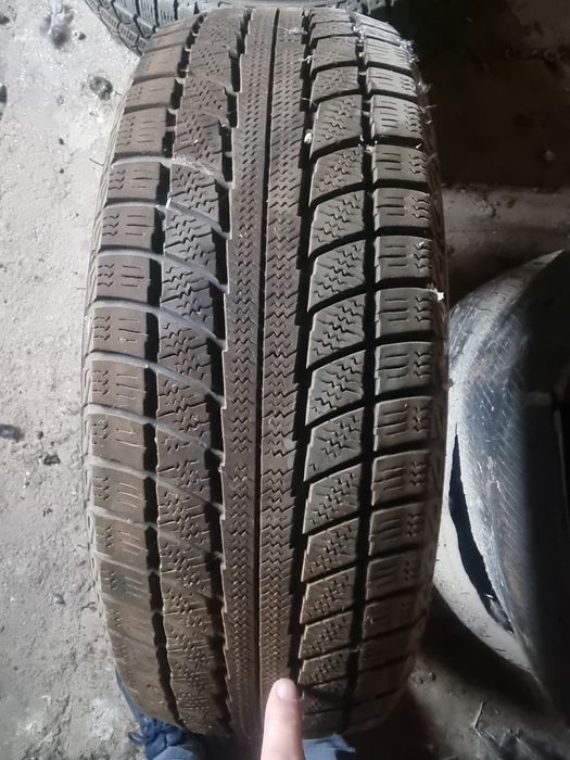 Зимний балон.жаксы жағдайда..Срочно