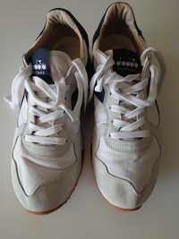 Diadora Heritage