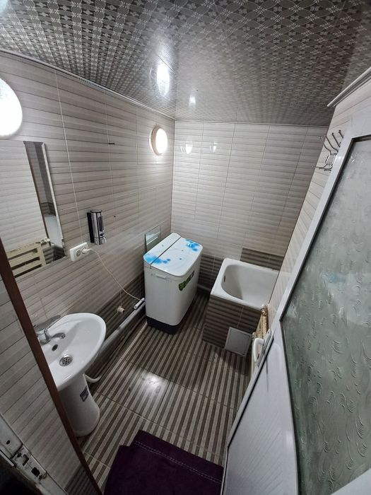 Угил болларга,Кизларга,Оилага,Квартира.Агентство