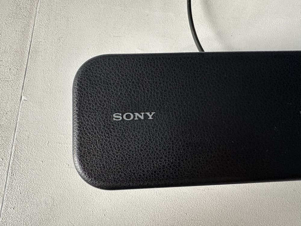Soundbar Sony boxa tv si bluetooth