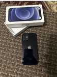 Iphone 12 mini, 64/75