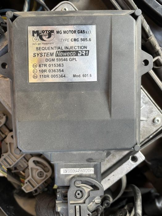 Peugeot 407 Пежо 407 на части