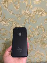 Iphone 8 64 gb Amerika