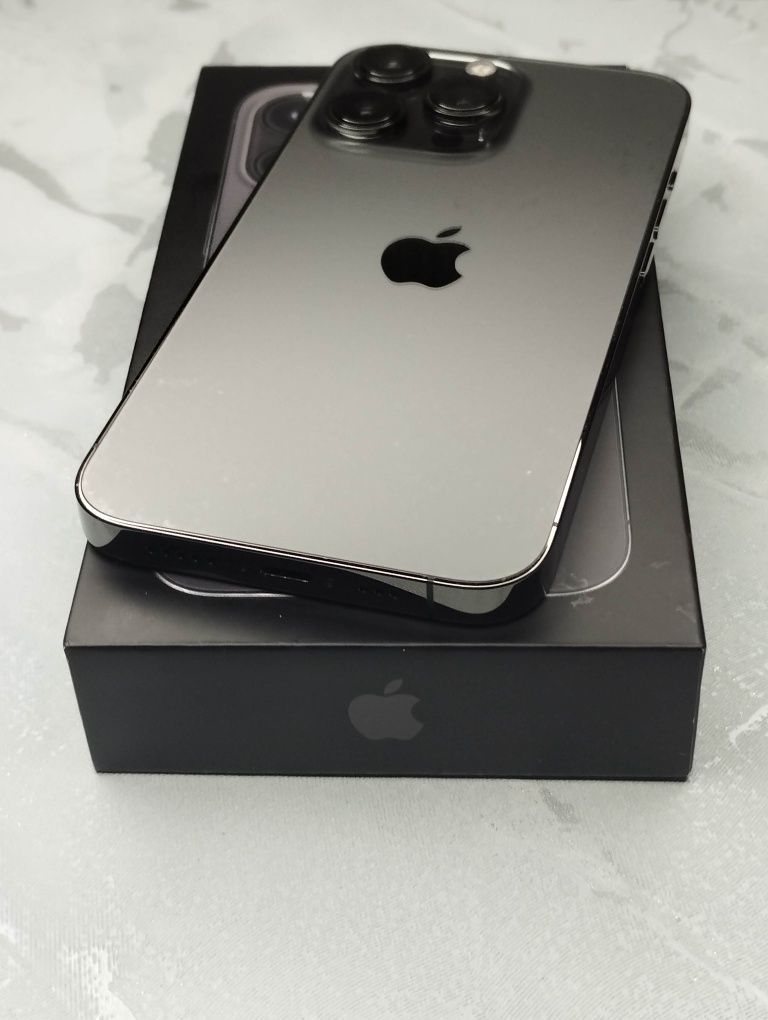 iPhone 12 Pro LL/A