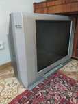 Продам телевизор Toshiba