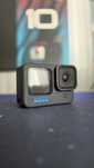 GoPro Hero 10 Black NOUĂ
