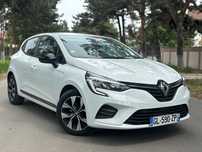 Vand Renault Clio 5 2023 1.5dci 100cp