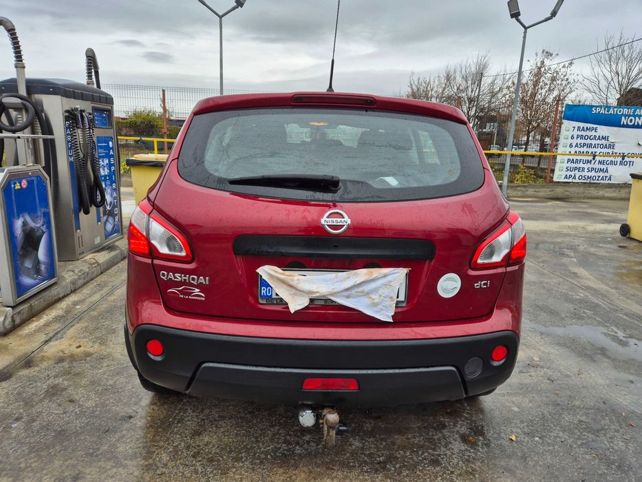 autoturism  de vanzare