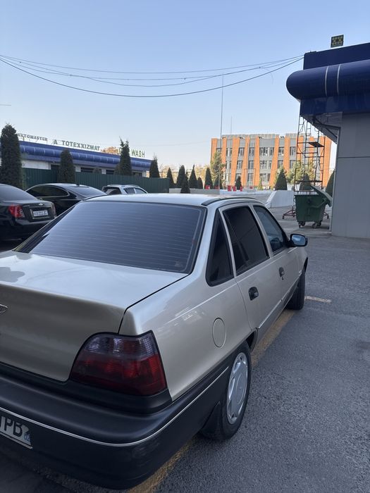 nexia 1 sons prastoy