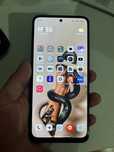 Продам Redmi note 12S 256gb
