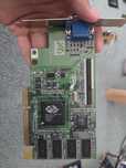 Vând componente PC