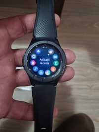 Smartwatch samsung functional