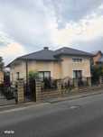 Casa parter, 121 mp utili, 456 mp teren, zona Itcani