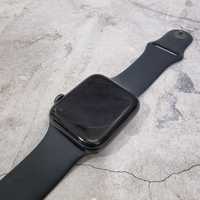 Apple Watch Series 7 41mm(Риддер383379)Гоголя 39б