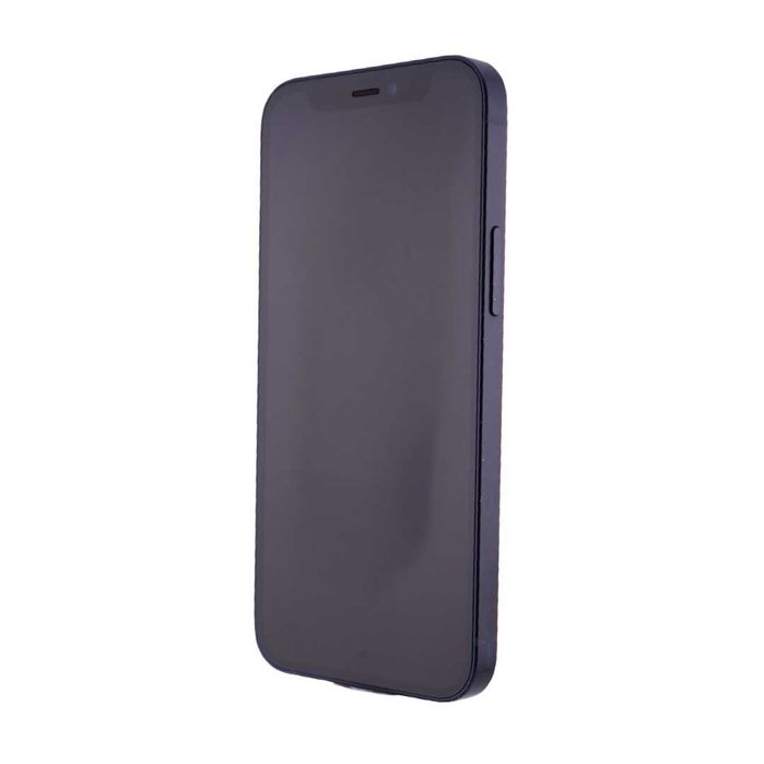 iPhone 12 mini 64GB / 128GB Black / White - GARANTIE 12 LUNI | TrueGSM