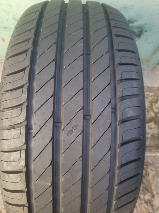 225 55 16 O BUCATĂ Anvelopa de vară Kleber Dynaxer HP4 NOU