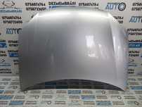 Capota vw Golf 5 2006