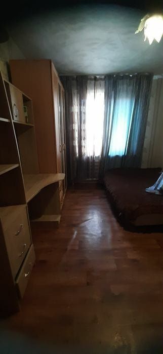 2 комн Командированным Центр,т.д.Океан