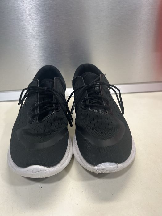 Nike Joyride Dual Run