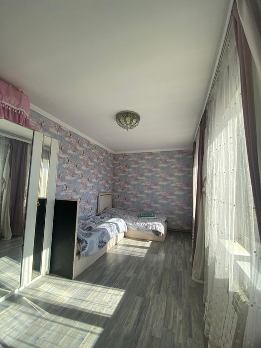 Продаётся дом частнный