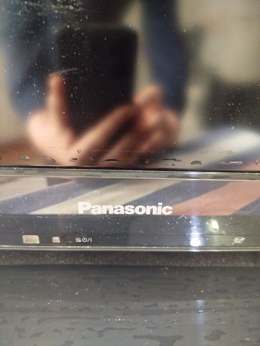 Televizor sotiladi  srochna