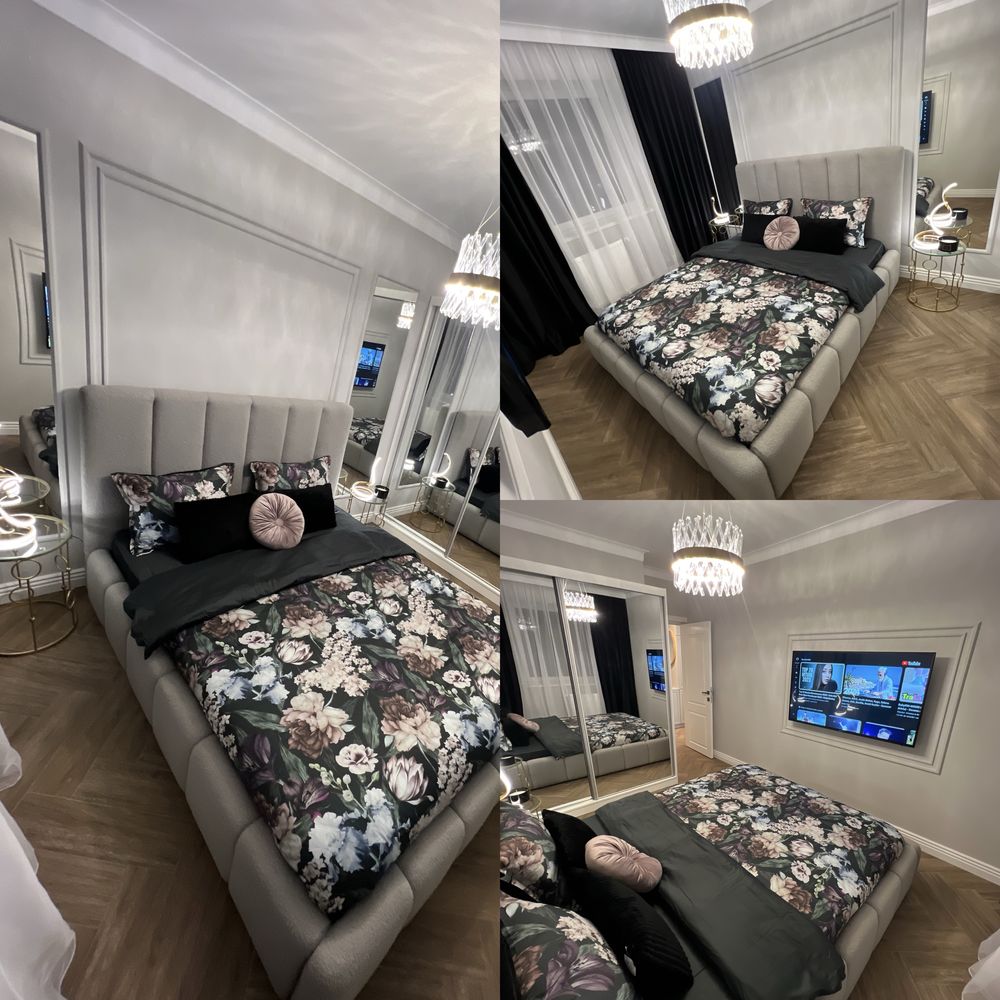 Inchiriez apartament 2 camere Prima Onestilor