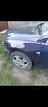 Dezmembrez opel insignia