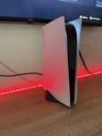 Consola Playstation 5