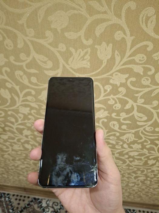 Samsung S20 Vietnam