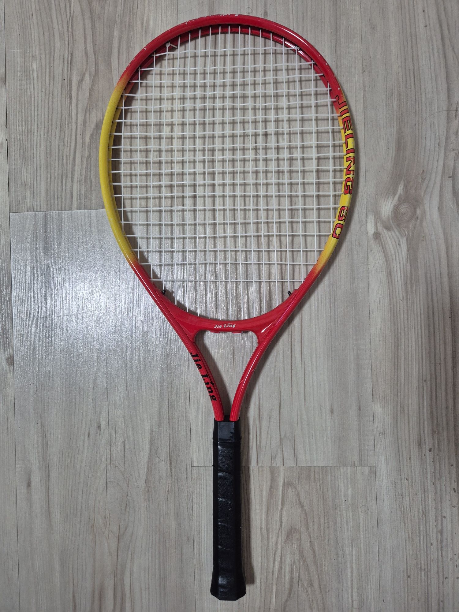 Тенис ракета Jieling 60