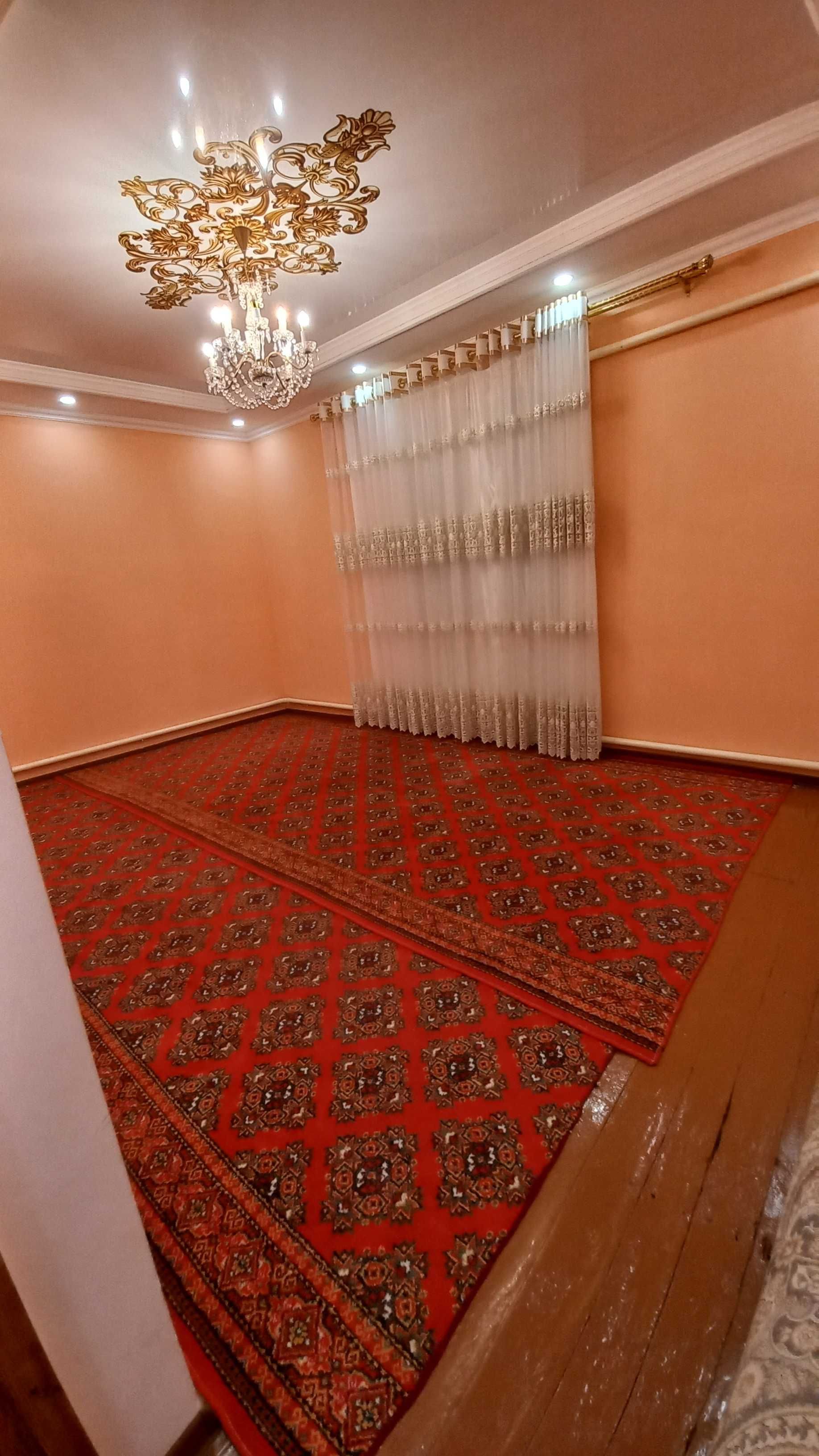 Уй сатылады Кегейли