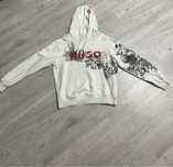 Hanorac hugo boss