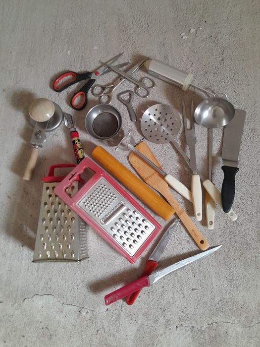 Продам всё для дома