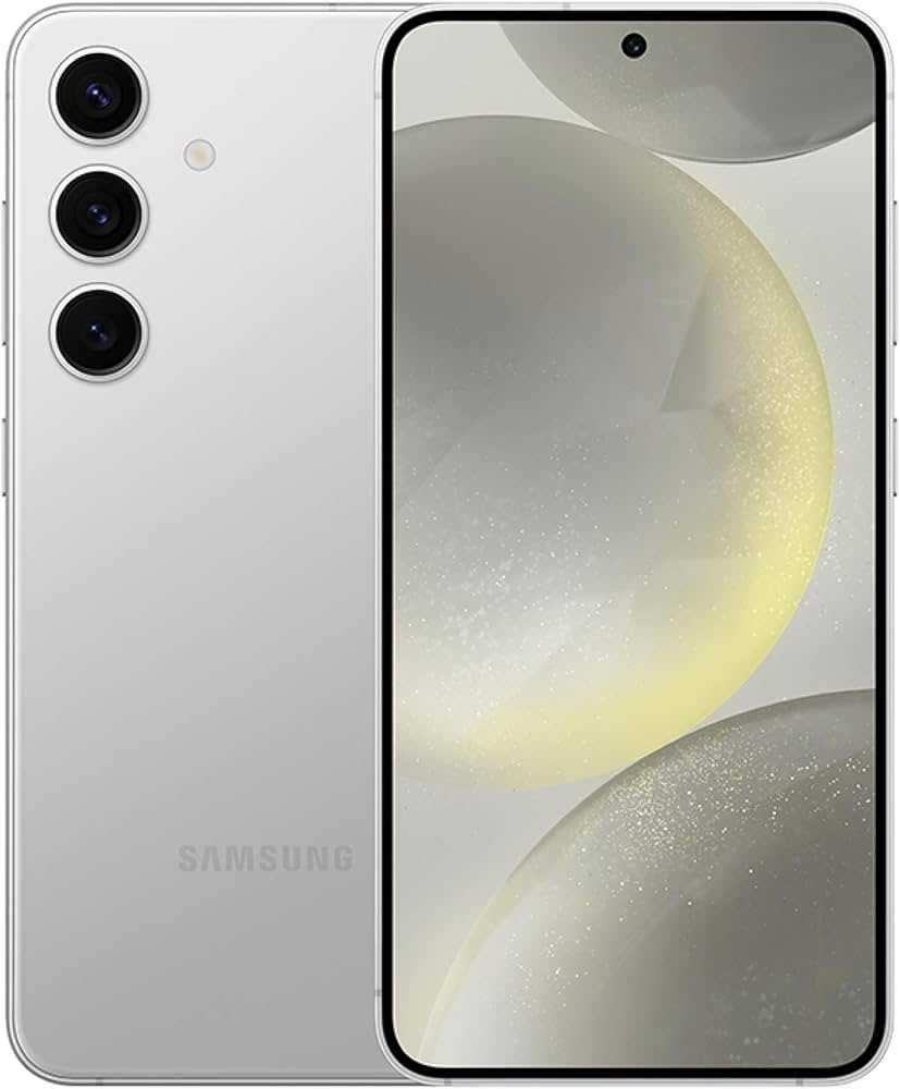 Samsung Galaxy S24  256GB- Cod 88465