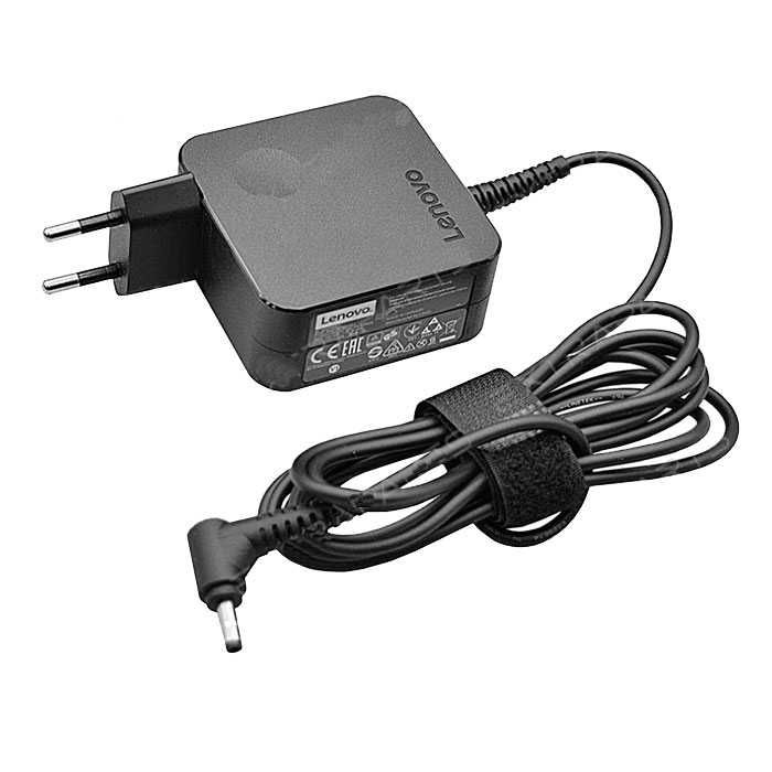 Продам оригинал зарядки (блок питания) для ноутбуков